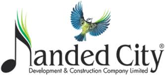 Nanded City Development and Construction Co Ltd